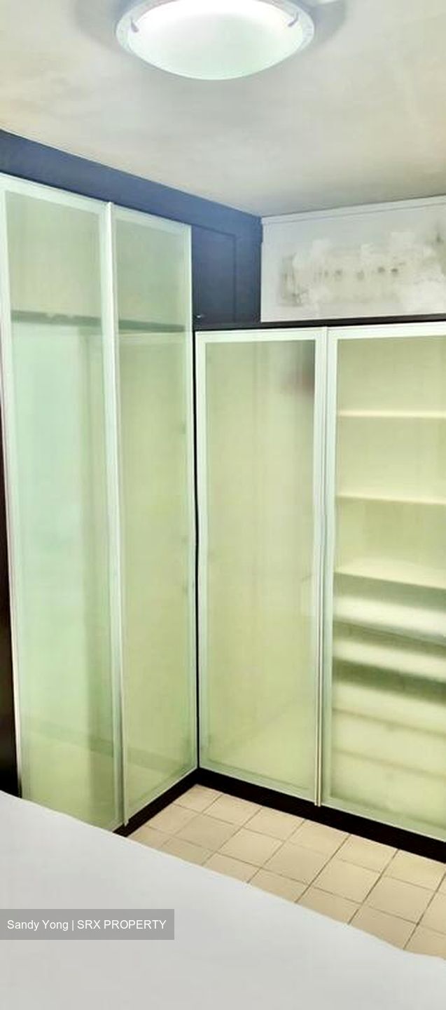 Blk 341 Ubi Avenue 1 (Geylang), HDB 4 Rooms #501507851